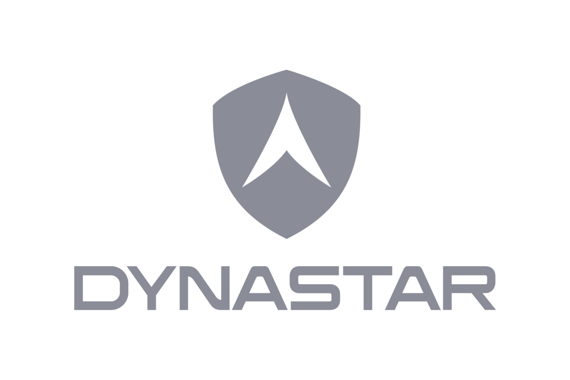 logo dynastar