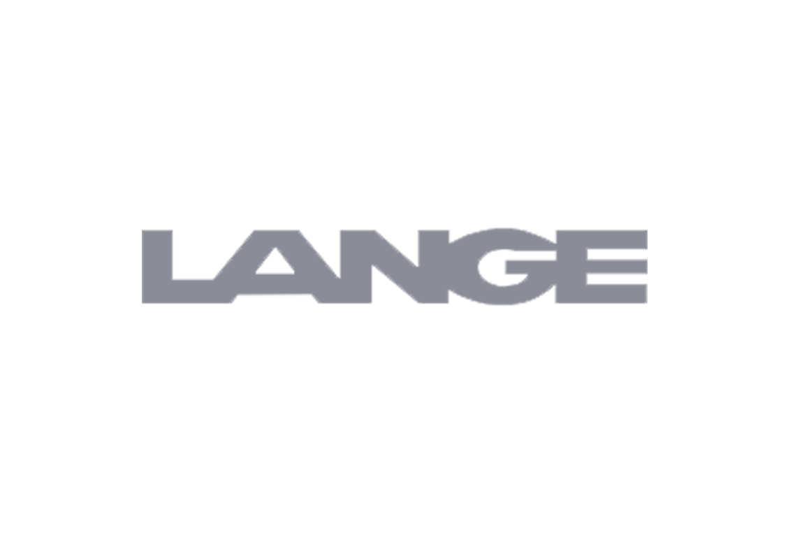 logo lange